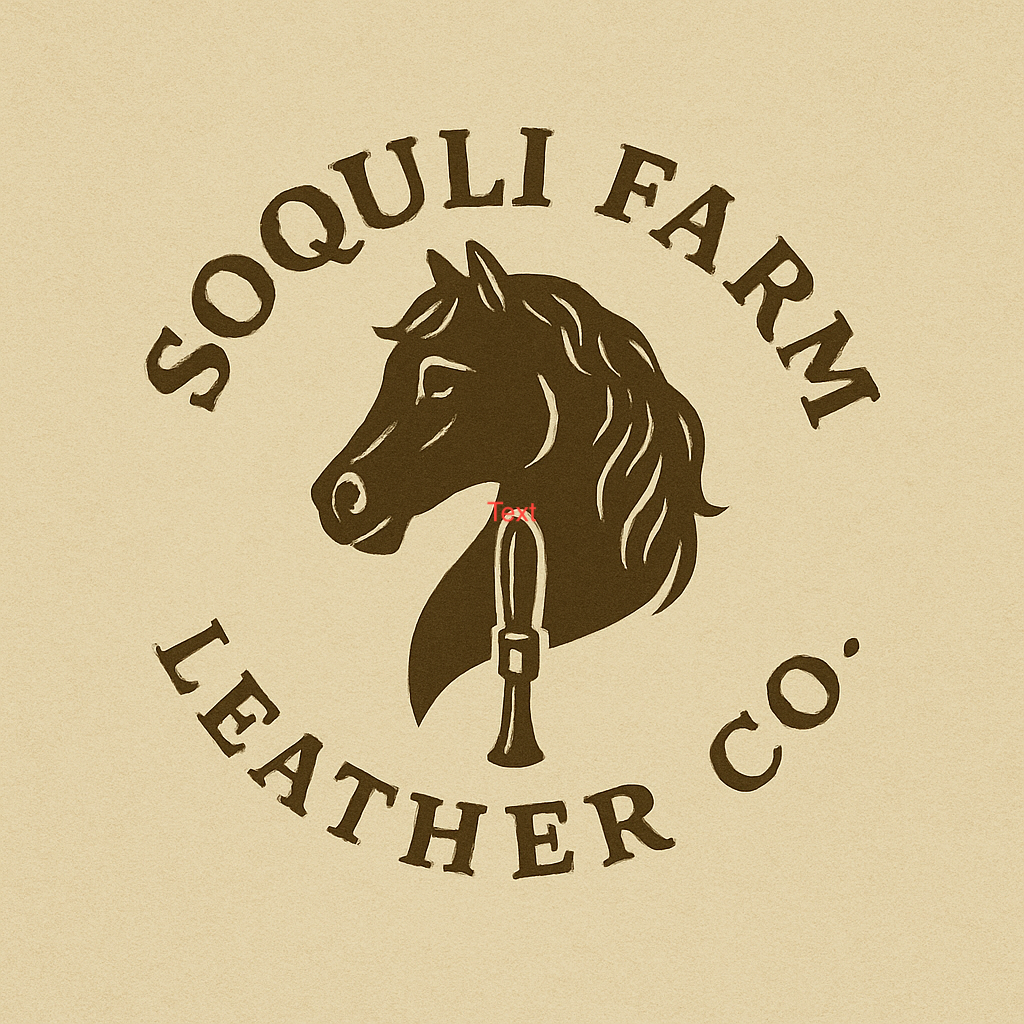 Medium custom dog collar