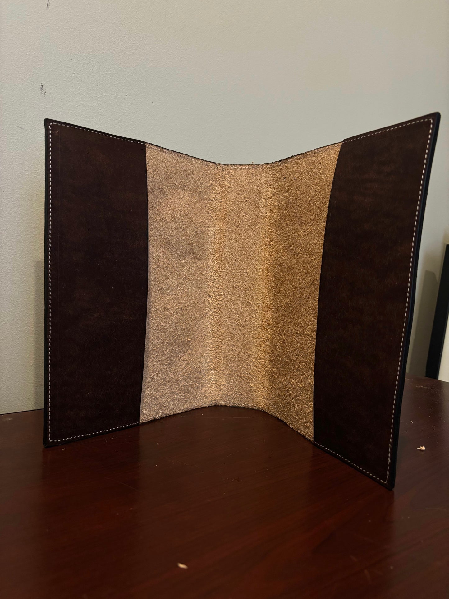 Bible Cover